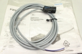  FESTO U113 Näherungsschalter magnetisch 30457 OVP