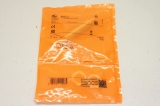  IFM ELECTRONIC Näherungsschalter induktiv IG5937 OVP