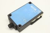 SICK WT27-2F440 1015079 Reflexions Lichttaster proximity sensor 
