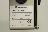 TELEMECANIQUE XY2CE2A250 XY2 CE2A250 Seilzugschalter Seil Schalter 