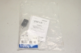 OMRON E3Z-LS86 Näherungsschalter optisch photoelektrisch 4547648677066 OVP