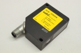 AZBIL HLA D500A Long Distance Laser Measurement Sensor HLA-D500A
