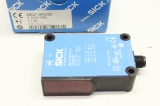 SICK WE27-3P2430 Lichtschranke optisch PHOTOELECTRIC Sensor 2033559 OVP
