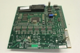 Cote Elements SDC 950821 2014180024 Modul Karte Board SDC950821