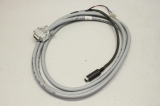 ELECTRONIC-CY LIYCY 16 x 0.25 Kabel Steuerleitung ZL68081 0100-999-79208