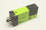 TELE 187220242V 187 220 242V 220V  0,2-1sec Zeitrelais Timer Relay 