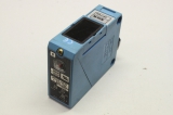 SICK WS260-G230 6020046 Lichtschranke optisch PHOTOELECTRIC Sensor 