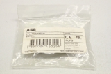 ABB 2TLA020046R0100 kontaktloser Schalter Sicherheitsschalter 
