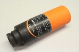  IFM ELECTRONIC Schließer Öffner 30 mm Näherungsschalter induktiv IB5133