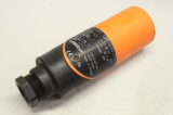  IFM ELECTRONIC Schließer Öffner  30 mm Näherungsschalter induktiv IB5133