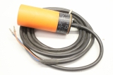  IFM ELECTRONIC Schließer 20 mm Näherungsschalter induktiv IB-2020-AB0A