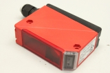 LEUZE ELECTRONIC  LSS 96K-1350-26 Einweg Lichtschranke Sender 50025253