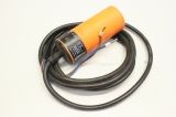  IFM ELECTRONIC Öffner 20 mm Näherungsschalter induktiv IB-2020-BBOA