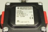 BERNSTEIN D-U1Z RW 604.1118.229 Positionsschalter Limit Switch DU1ZRW
