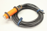  IFM ELECTRONIC Näherungsschalter optisch photoelektrisch 0GT-HB0A