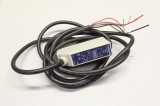 TELEMECANIQUE XULM06031 Sensor optisch photoelektrisch  