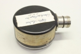 HOHNER  HWI80S-1031R121-250 Drehgeber Encoder HWI80S1031R121250