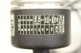 IFM RU6010 RU-0250-I24/L2 Drehgeber Inkremental 