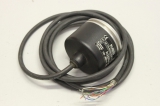 IFM RU6010 Drehgeber Inkremental RU-0250-I24/L2