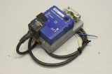 TOX TECHNIK M466DT5 LM230A-F TR 5nM  Stellantrieb  