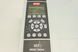 DANFOSS VLT HVAC 5,5KW 102P5K5T4P55H1 Frequenzumrichter FC-102P5K5T