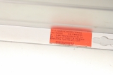 DANFOSS VLT6008HT 4C54STR3DLF00A00C0 Frequenzumrichter VLT6000HVAC