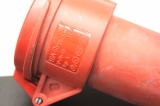 DANFOSS VLT6008HT 4C54STR3DLF00A00C0 Frequenzumrichter VLT6000HVAC