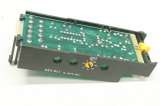 LANDIS & GYR AZY 61.1 94O131B Modul Karte Board AZY61.1 OVP