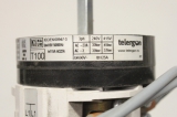 Telergon T100 63778 60947-3 Nockenschalter Drehschalter T-0010024192
