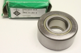 INA 009-656-804 PWTR 30.2RSA 30x62x29 Stützrolle  OVP