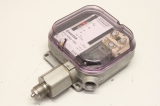 SAUTER DFC27B52W F0001 -40T70 21bar A2910  Druckschalter  Pressure Transmitter 