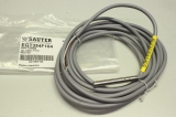 SAUTER EGT 354 F104 -35-100°C Ni1000 50mm 3m Kabel temperatur Fühler EGT354 OVP
