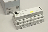 SIEMENS RMU 710-1 RMU710 1 Universalregler HVAC Controller RMU710-1