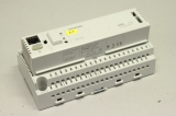 SIEMENS RMU710B  1 RMU 710B 24V Universalregler HVAC Controller RMU710B-1