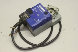 TROX TECHNIK M466DT5 LM230A-FTR Stellantrieb M466DT5