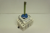 SOCOMEC AR32A COMO M1 32A AR 32A Lasttrennschalter SWITCH DISCONNECTOR  