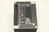 IFM ELECTRONIC DZ0101 Anzeige Display  Counter Serie 100 DZ0101