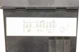 HONEYWELL 0-400°C  Temperaturregler Regler Controller  46172701-026
