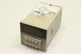  OMRON H5CNXCNM H5CN XCNM Zeitrelais H5CN-XCNM