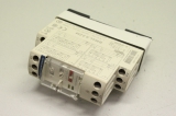 TELEMECANIQUE RM4LA32M RM4LA 32M Relais Niveau Liquid Level Relay 