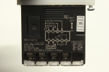 OMRON H5CX-AD-N H5CX Anzeige Display Timer Zeitrelais  