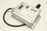 FESTO SPC11-POT-LWG 192217 Endlagenregler Soft Stop SPC11-POT-LWG