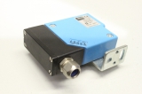 SICK FR4-12B 1016279 Reflexions Lichtschranke optisch PHOTOELECTRIC Sensor 
