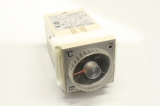  OMRON E5C2 R20J E5C2R20J Temperaturregler DIGITAL E5C2-R20J