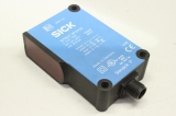 SICK WTB27-3F2411 1027753 Reflexions Lichttaster proximity sensor 