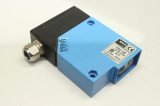 SICK FR4-12B 1016279 Reflexions Lichtschranke optisch PHOTOELECTRIC Sensor 