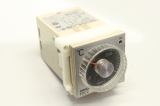  OMRON E5C2R20LD E5C2 R20L D Temperaturregler DIGITAL E5C2-R20L-D