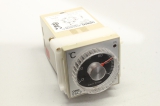  OMRON E5C2R20PD E5C2 R20P D Temperaturregler DIGITAL E5C2-R20P-D