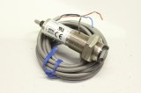 SICK VS180-D132 Rund Lichtschranke PHOTOELECTRIC Sensor  VS180D132
