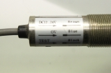 SICK VS180-D132 Rund Lichtschranke PHOTOELECTRIC Sensor  VS180D132